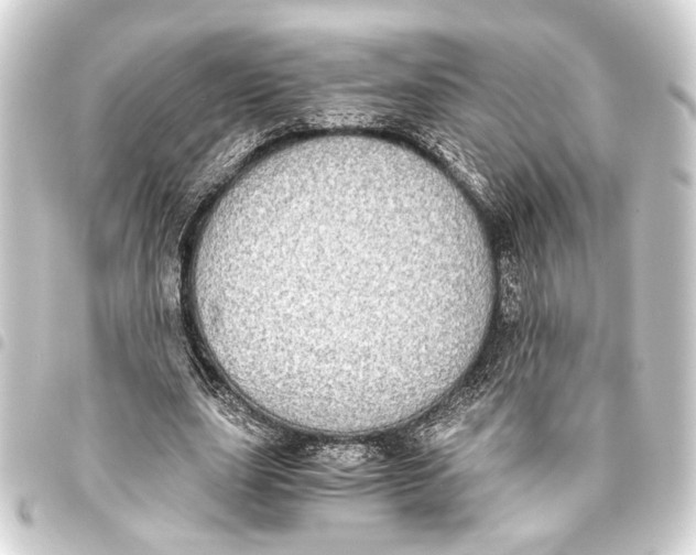 X0000093460631200711021135