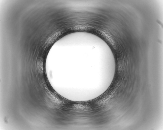 X0000093460633200711021135