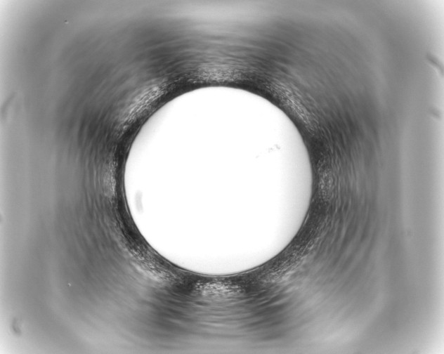 X0000093460635200711021135