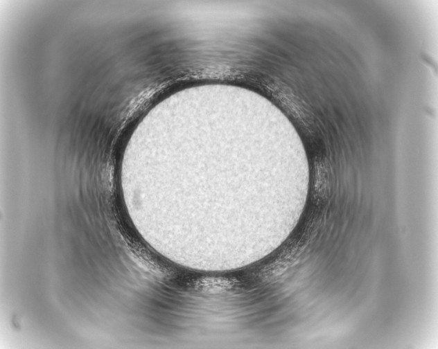 X0000093460636200711021135