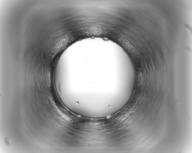 X0000093460638200711021135