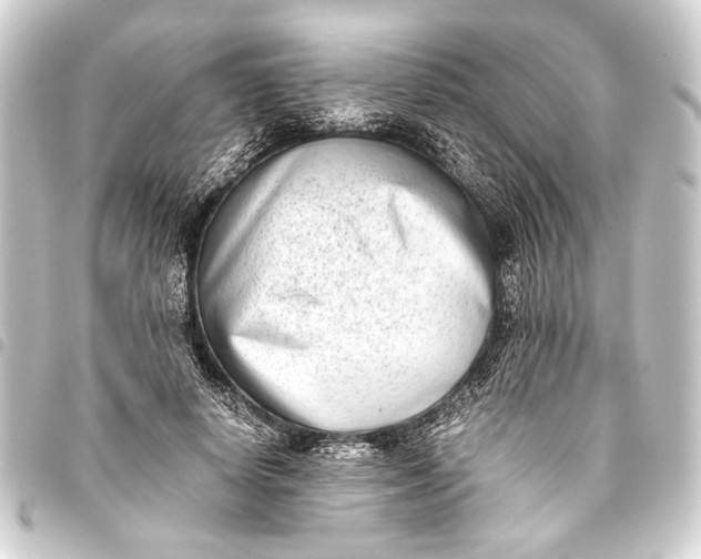 X0000093460642200711021135