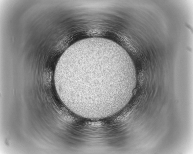 X0000093460645200711021135