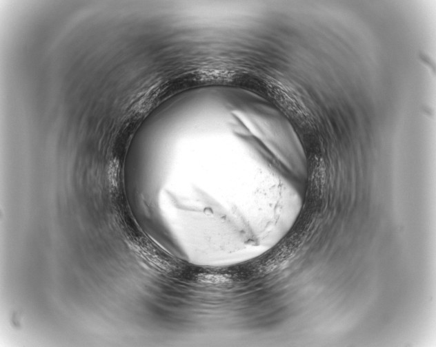 X0000093460649200711021135