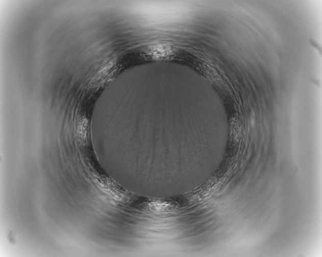 X0000093460650200711021135