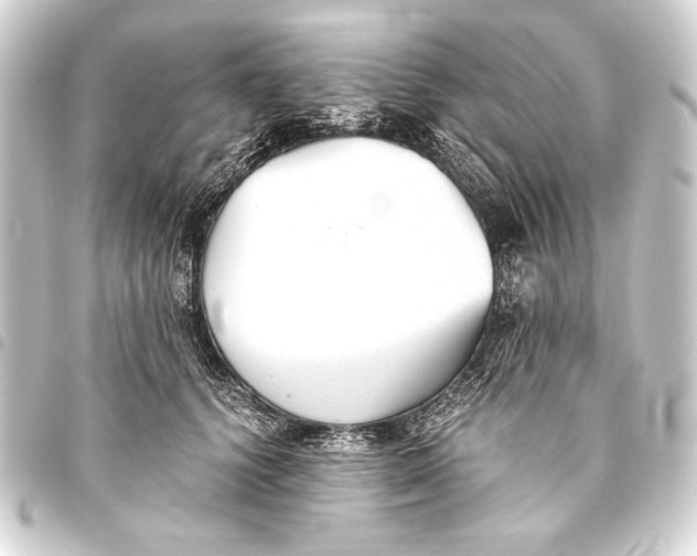 X0000093460656200711021135