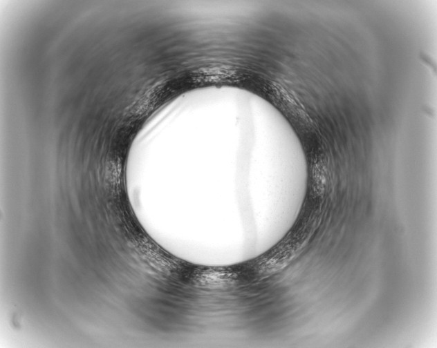 X0000093460657200711021135