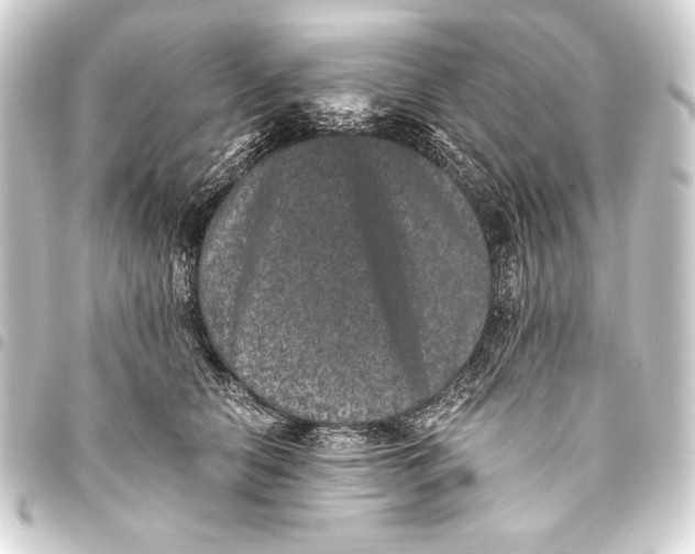 X0000093460658200711021135