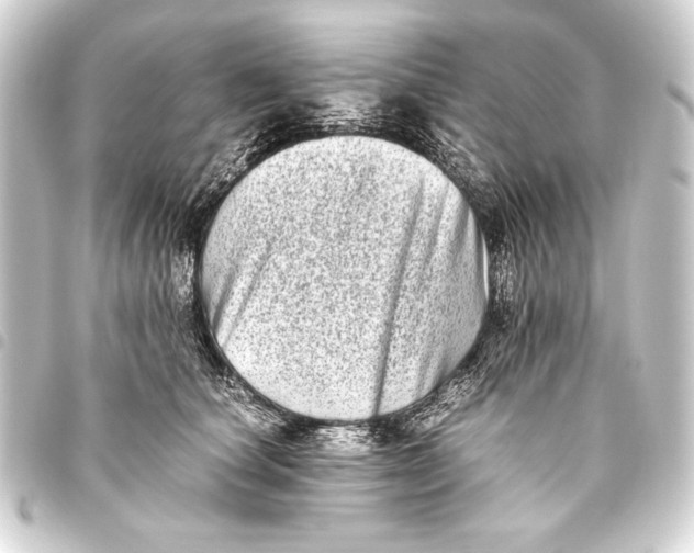 X0000093460660200711021135