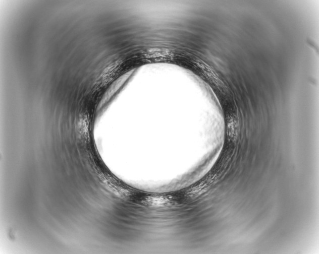 X0000093460662200711021135