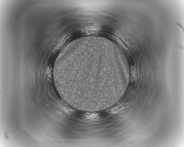 X0000093460667200711021135