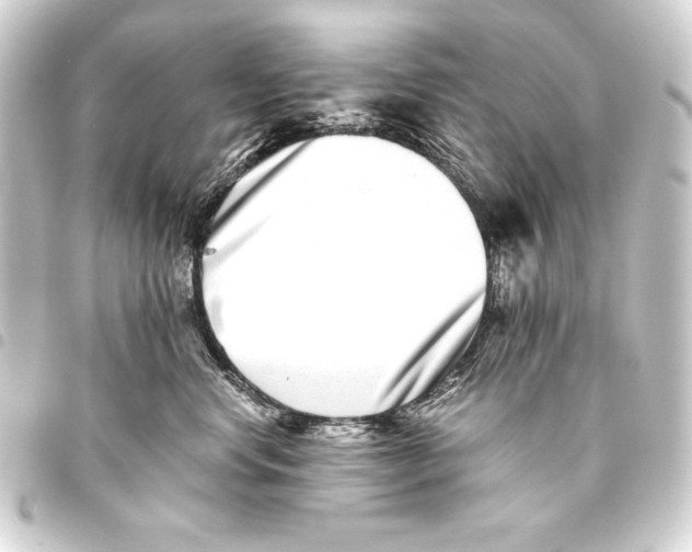 X0000093460668200711021135