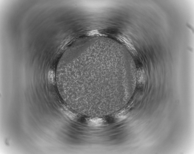 X0000093460669200711021135