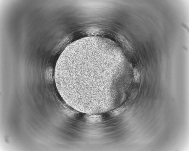 X0000093460670200711021135