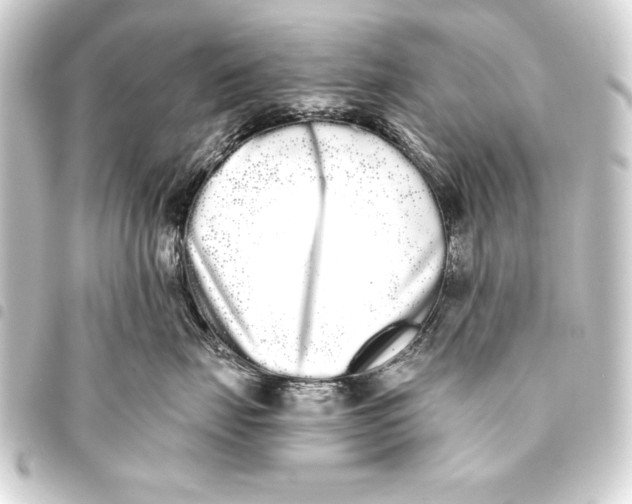 X0000093460671200711021135