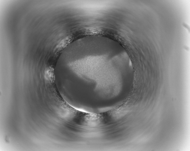 X0000093460672200711021135