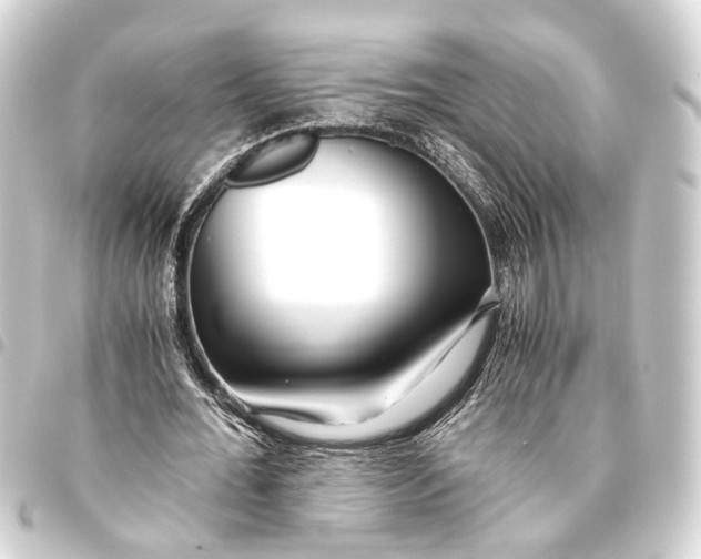 X0000093460676200711021135