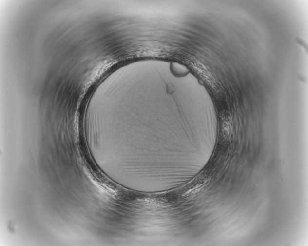 X0000093460678200711021135