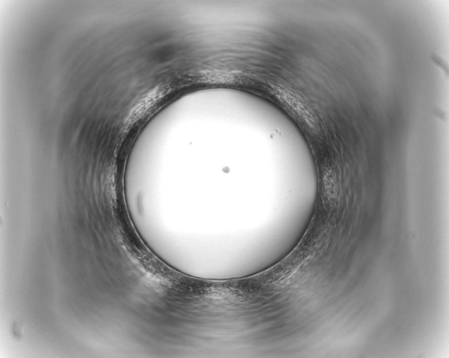 X0000093460682200711021135