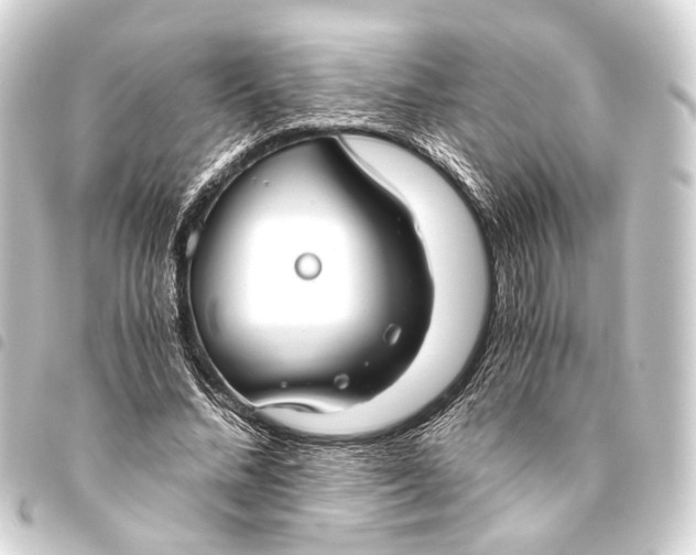 X0000093460684200711021135