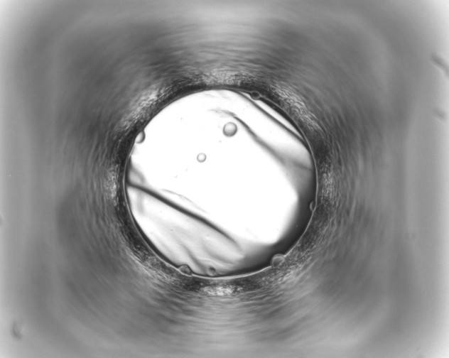 X0000093460687200711021135