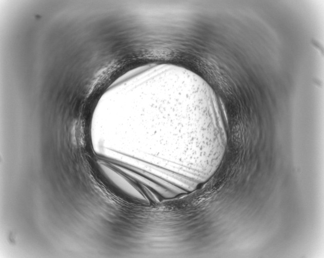 X0000093460688200711021135