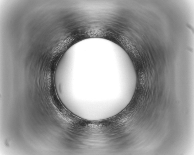 X0000093460690200711021135