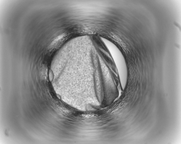 X0000093460693200711021135