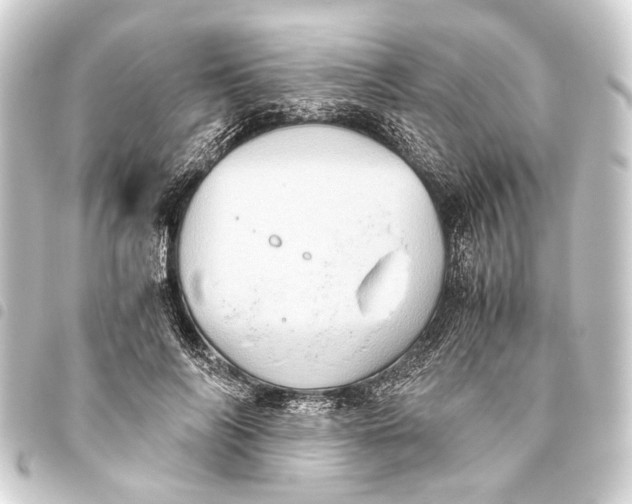 X0000093460694200711021134