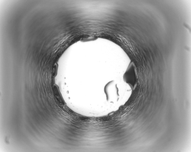 X0000093460697200711021134