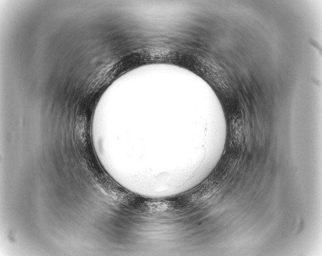 X0000093460698200711021134