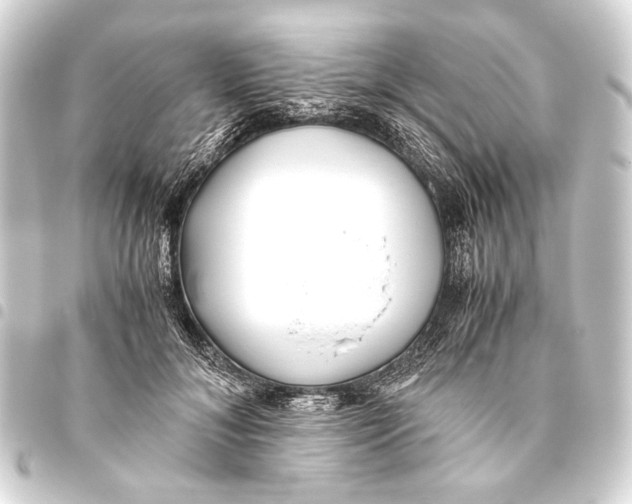 X0000093460700200711021134