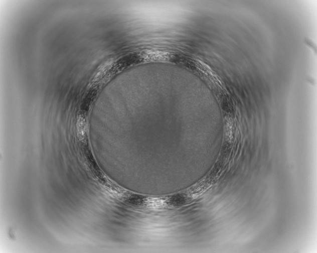 X0000093460701200711021134