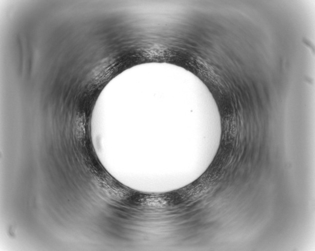 X0000093460702200711021134