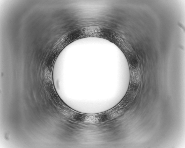 X0000093460705200711021134