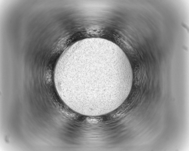 X0000093460706200711021134