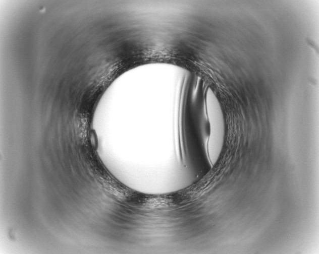 X0000093460708200711021134