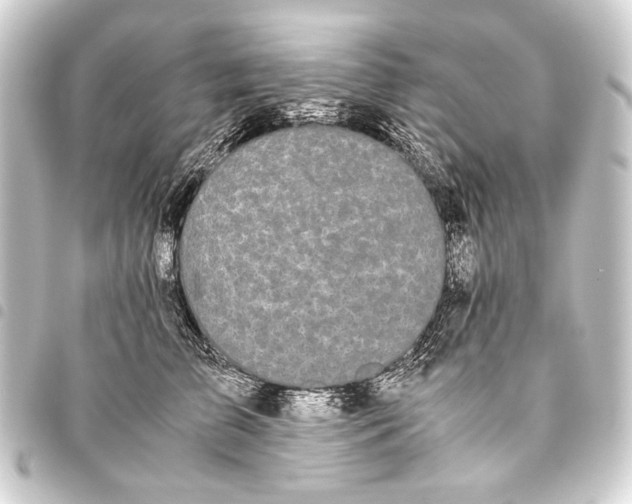 X0000093460709200711021134