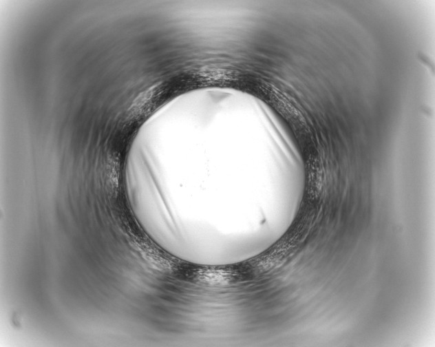 X0000093460710200711021134