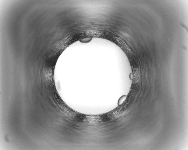 X0000093460713200711021134