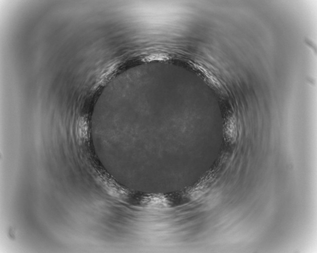 X0000093460715200711021134