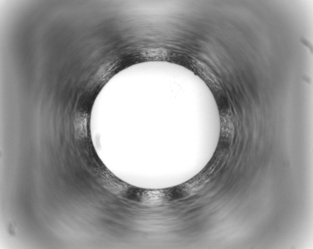 X0000093460717200711021134