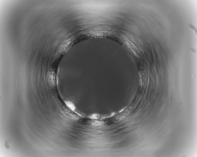 X0000093460718200711021134