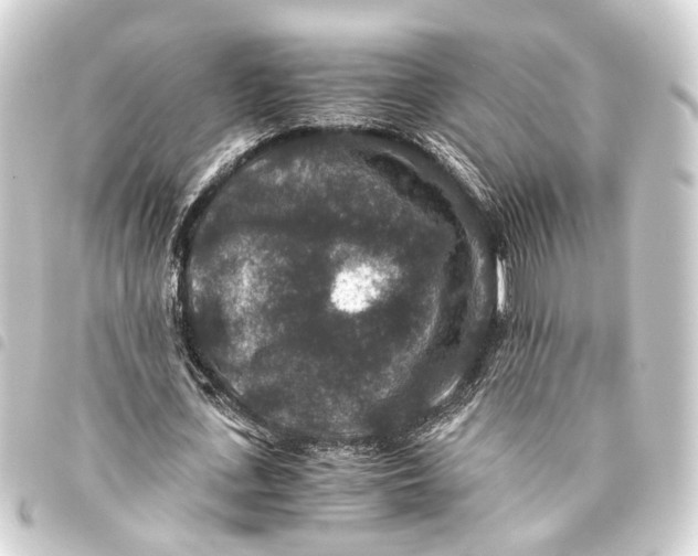 X0000093460723200711021133