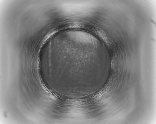 X0000093460724200711021133