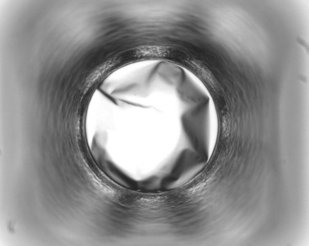 X0000093460725200711021133