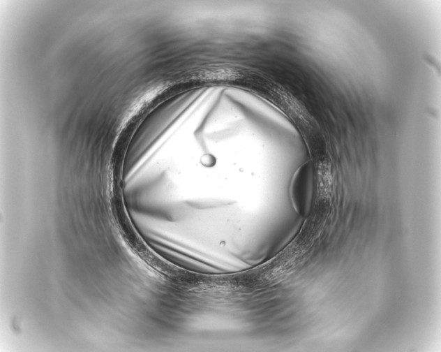 X0000093460726200711021134