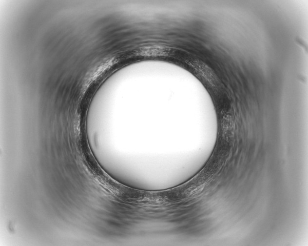 X0000093460727200711021134