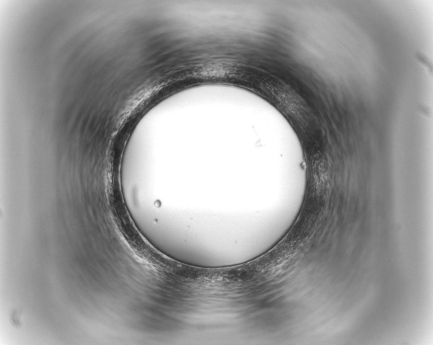 X0000093460728200711021134