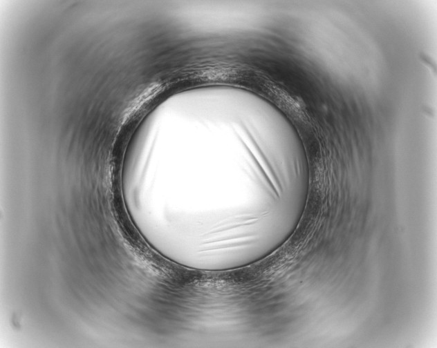 X0000093460730200711021134